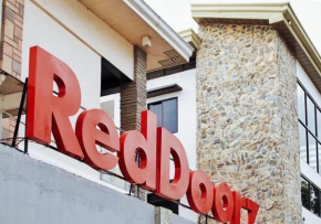 RedDoorz @ Zalo's Boutique Hotel Zamboanga